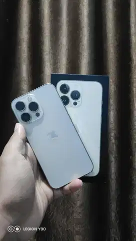 Iphone 13 Pro 256Gb Ibox TT/BT