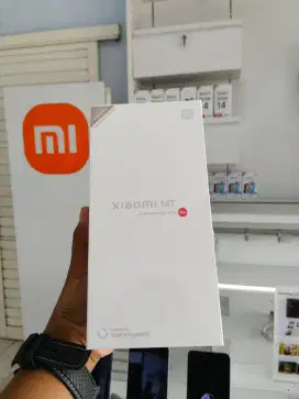 XIAOMI REDMI 14T TANPA INDENT