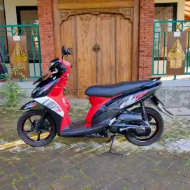 MIO GT 2014 (110)