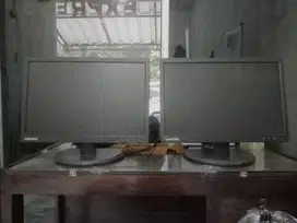 PC Lenovo ThinkCentre M73