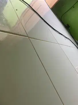 Saya sedang mencari pekerjaan