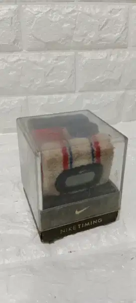 NIKE TIMING ( 3 Pcs Hand band )
