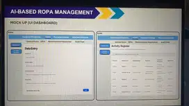 Freelance Sales (Jualan Sistem TI dan IT Konsultasi)