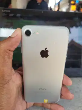 Iphone 7 32gb fullset
