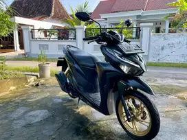 Vario 150 SE 2021