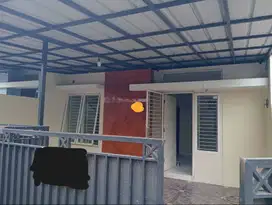 Dijual Cepat Rumah di Serpong Terrace Bsd City Serpong