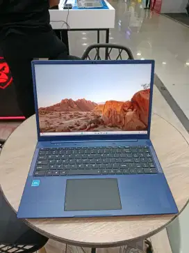 DEMO AXIOO SAGA 4 INTEL N5105 RAM 8GB SSD 256GB