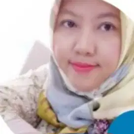 CARI KERJA ACCOUNTING