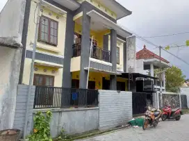 Jual Kos di Ambarukmo Dekat Kampus UIN