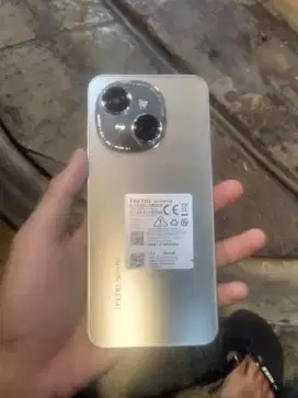 di jual/nyari kembalian