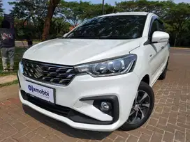[OLXMOBBI] DP Rendah Suzuki Ertiga 1.5 Sport Bensin-AT 2019 6JL