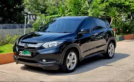 [ DP Minim ] Honda HRV E AT 2017 / 2018