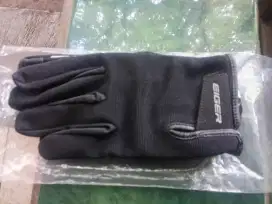 SARUNG TANGAN EIGER