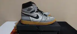 Nike Air Jordan 1 high