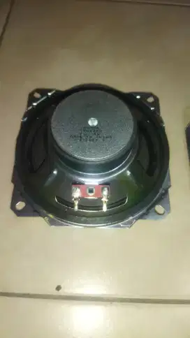 Speaker ori keyboard Yamaha psr seri E