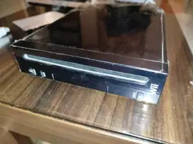 Nintendo Wii bekas