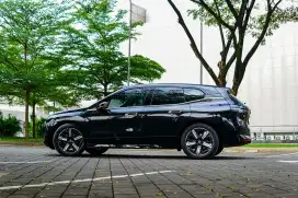 BMW ASTRA USED CAR!!! BMW iX xDrive40 2023 BEST DEAL!!!