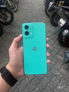 Motorola G45 (8/256)