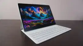 HUAWEI MATEPAD 12X NEW FREE M PENCIL + KEYBOARD