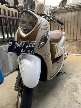 Mio Fino Premium