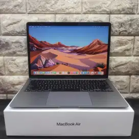 PROMO KREDIT MACBOOK AIR M1 BY HOME CREDIT CICILAN 0% GRATIS 2X CICILN