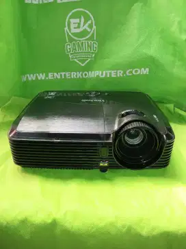 Proyektor ViewSonic PJD5113 second