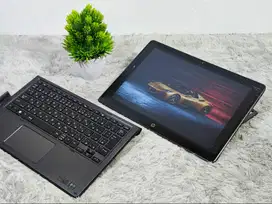 HP PRO X2 612 G2