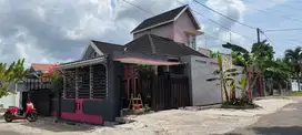 Dijual Murah Rumah Mewah Beserta Isinya (Tanpa Perantara)765