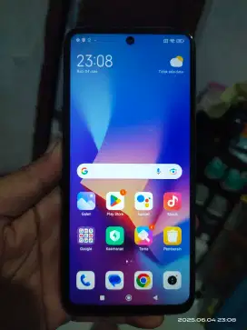 Redmi 10 2022 6+5gb/128gb