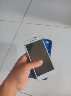 Xiaomi redmi 4x ram 3/32