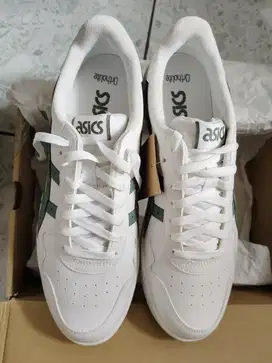 Asics japan S (size 45)
