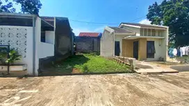 Dijual Cepat Kavling Siap Bangun di Banyumanik