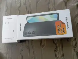 Samsung Galaxy A16 LTE Ram 8/256GB