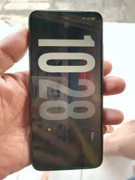 Redmi 10 2022 Ram 6/128GB