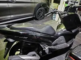 Honda PCX 2019 Rawat Bagus Kilo Kecil