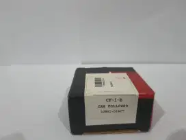 CF-1-B cam followers Lubri disk(MC GharILL)