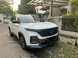 2021 Wuling Almaz 1.5 RS Pro SUV