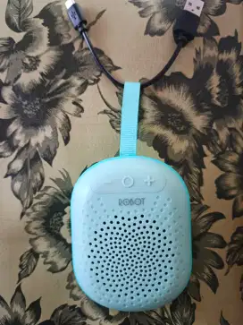 Speaker aktif bluetooth wireless bekas