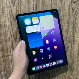 Ipad pro m1 gen 3 256gb ibox