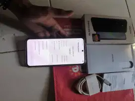 SAMSUNG A36 5G 8/256 GB