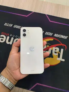 IPHONE 12 ex IBOX 128gb