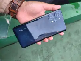 Poco F5 8/256 GB
