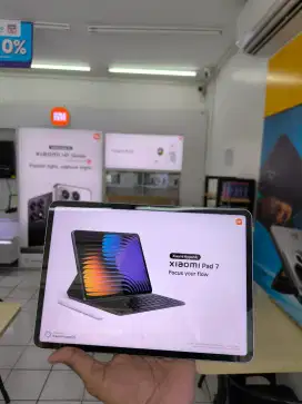 Xiaomi Pad 7 8/256Gb