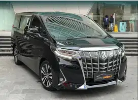 tes iklan mobil tgl 5 kedua