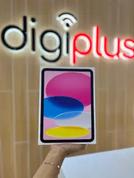 IPAD GEN 11 SEGAMPANG ITU CICILAN DI HOMECREDIT BEBAS 1X CICILAN