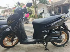 Jual murah SOUL GT 2015