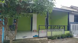 Over Kredit 69JT dkt stasiun @Bojonggede Bogor