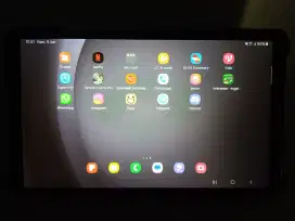 Jual Samsung Tab A9