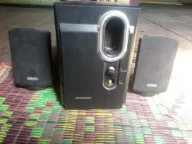 Lagi butuh jual cepet