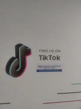 host live tiktok dan dance tiktok